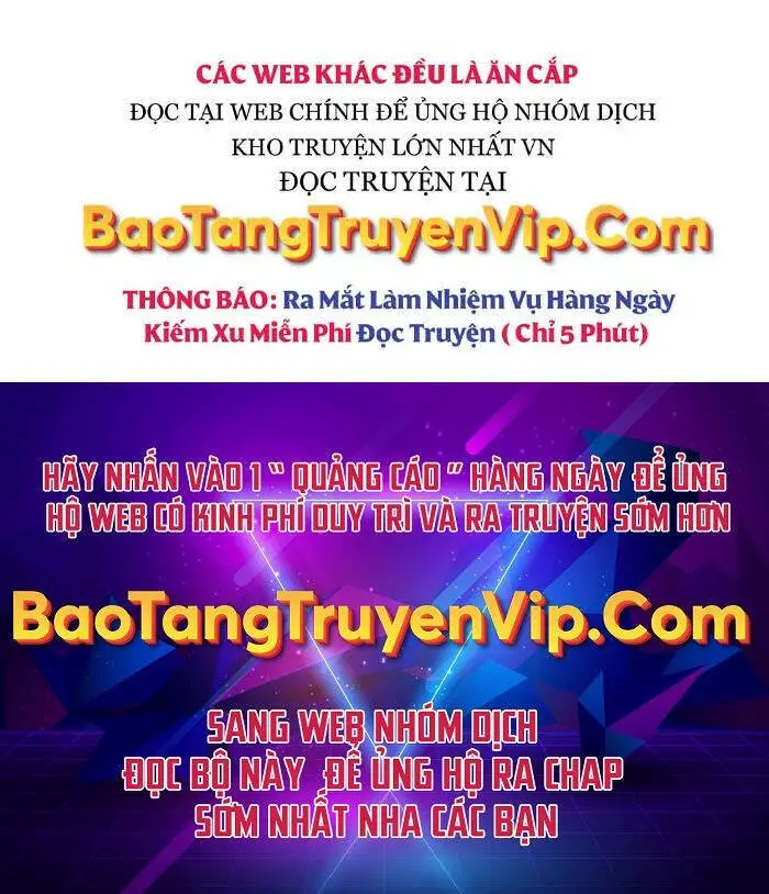 Quỷ Troll Mạnh Nhất Thế Giới Nettruyen ZZZ Chương 43 Page 95