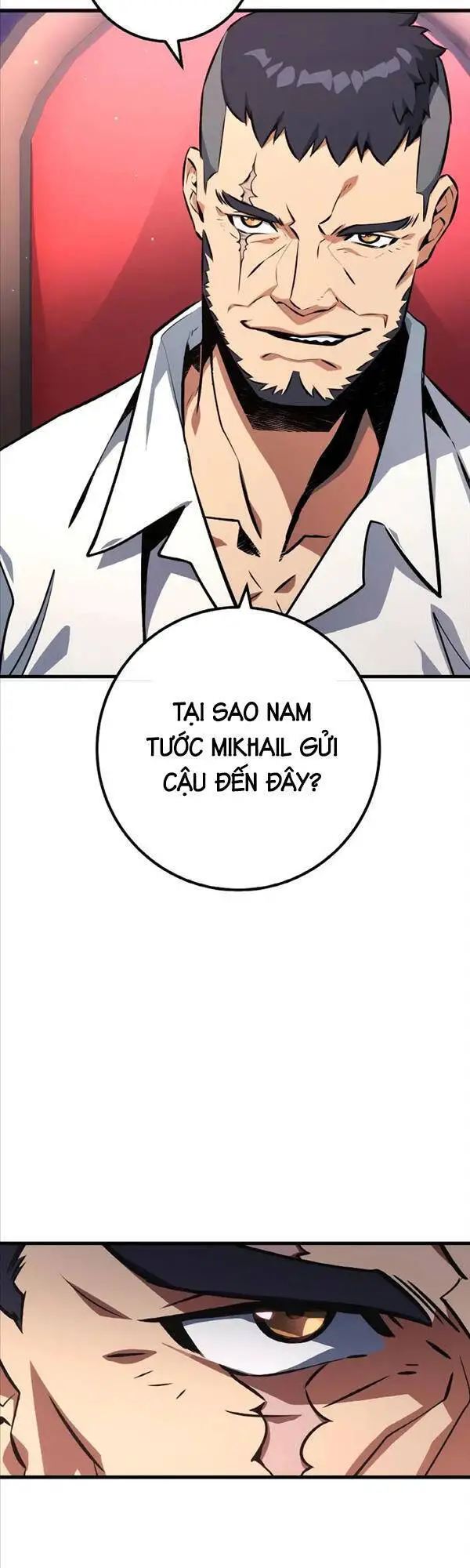 Quỷ Troll Mạnh Nhất Thế Giới Nettruyen ZZZ Chương 24 Page 5