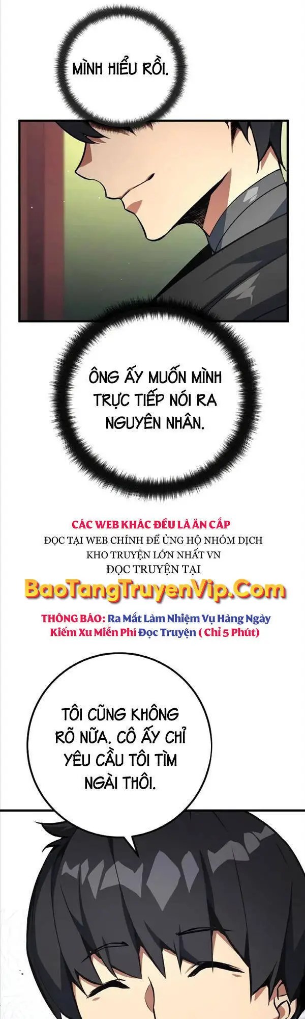 Quỷ Troll Mạnh Nhất Thế Giới Nettruyen ZZZ Chương 24 Page 6