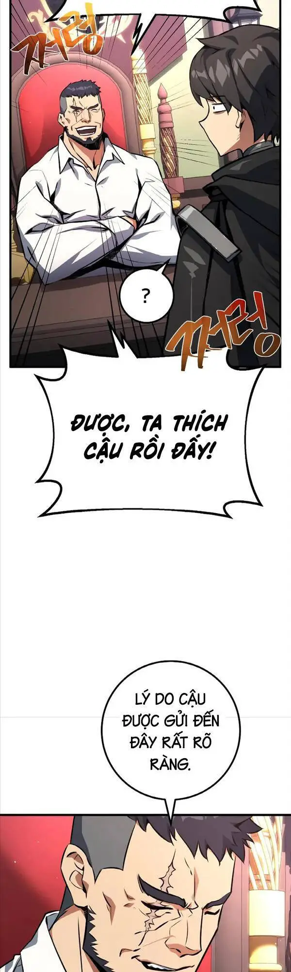 Quỷ Troll Mạnh Nhất Thế Giới Nettruyen ZZZ Chương 24 Page 9