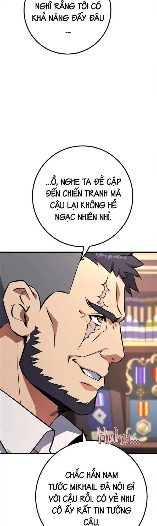 Quỷ Troll Mạnh Nhất Thế Giới Nettruyen ZZZ Chương 24 Page 11