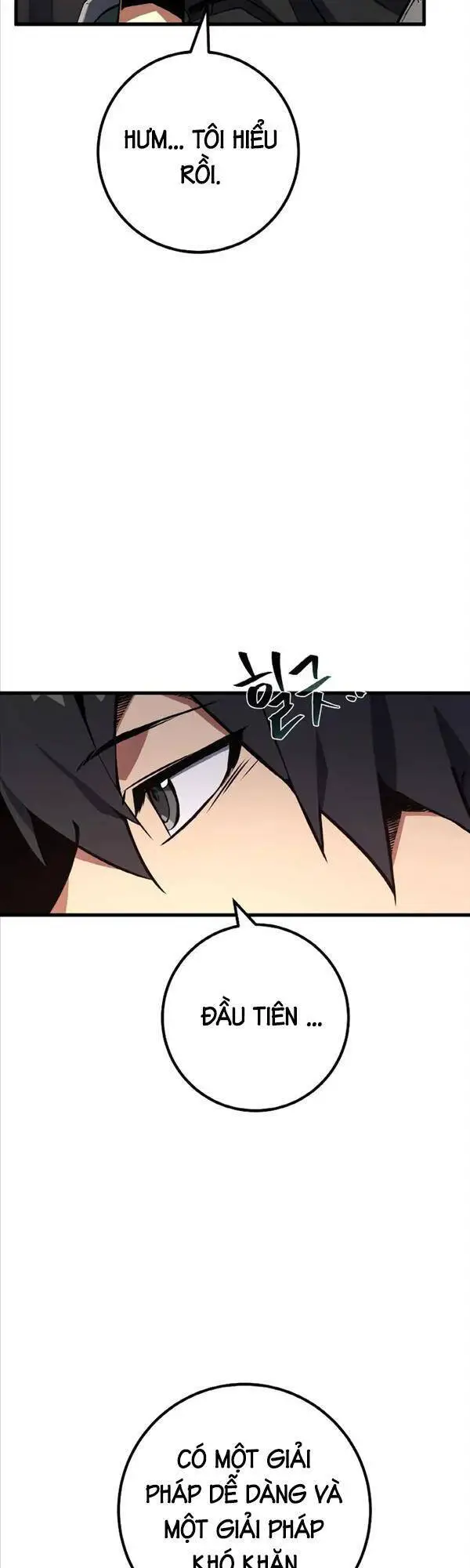 Quỷ Troll Mạnh Nhất Thế Giới Nettruyen ZZZ Chương 24 Page 15