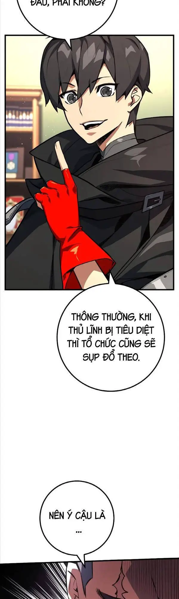 Quỷ Troll Mạnh Nhất Thế Giới Nettruyen ZZZ Chương 24 Page 17