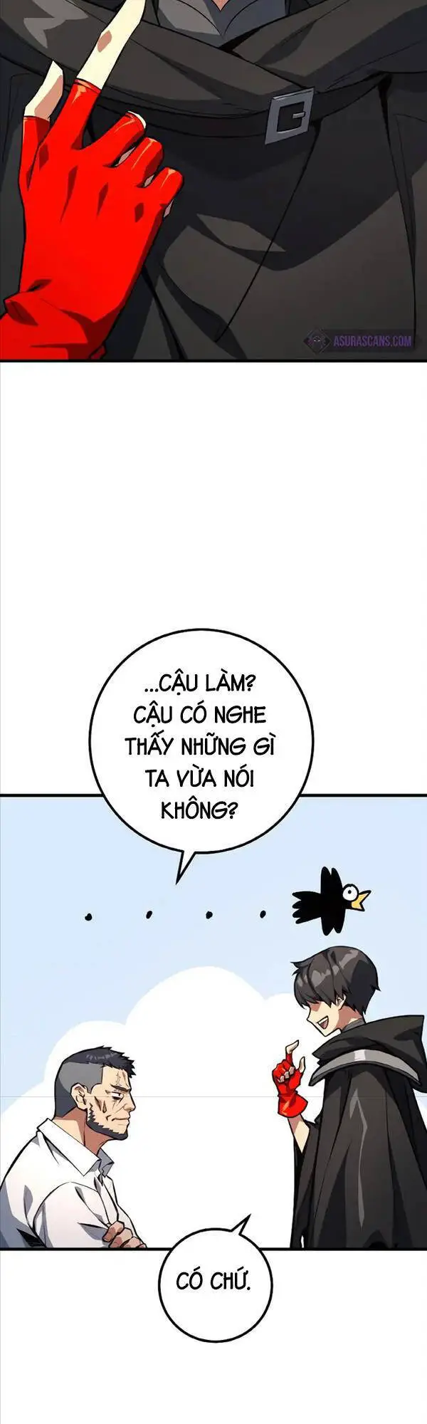 Quỷ Troll Mạnh Nhất Thế Giới Nettruyen ZZZ Chương 24 Page 24