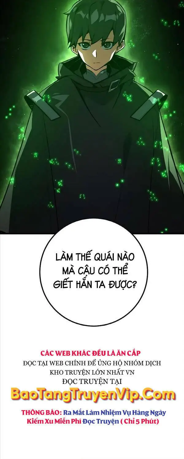 Quỷ Troll Mạnh Nhất Thế Giới Nettruyen ZZZ Chương 24 Page 26
