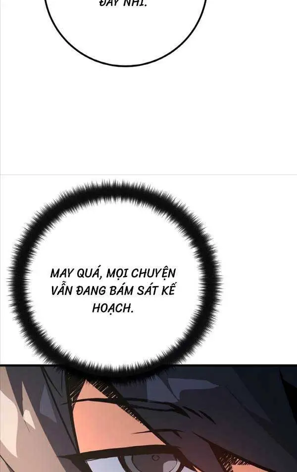 Quỷ Troll Mạnh Nhất Thế Giới Nettruyen ZZZ Chương 32 Page 61