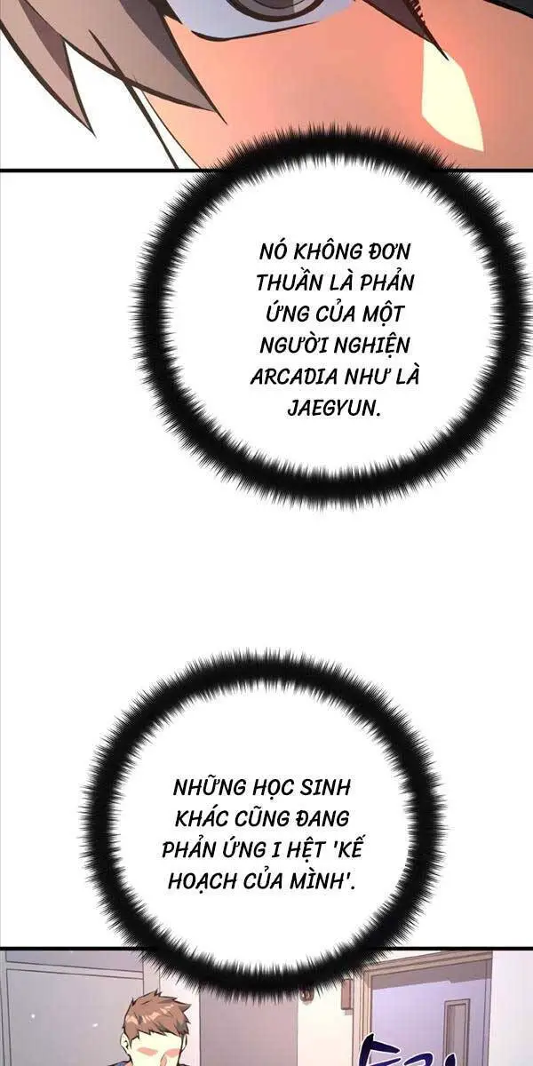 Quỷ Troll Mạnh Nhất Thế Giới Nettruyen ZZZ Chương 32 Page 62