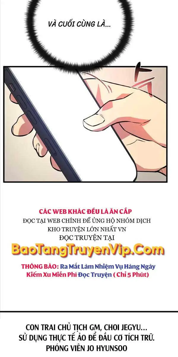 Quỷ Troll Mạnh Nhất Thế Giới Nettruyen ZZZ Chương 32 Page 64