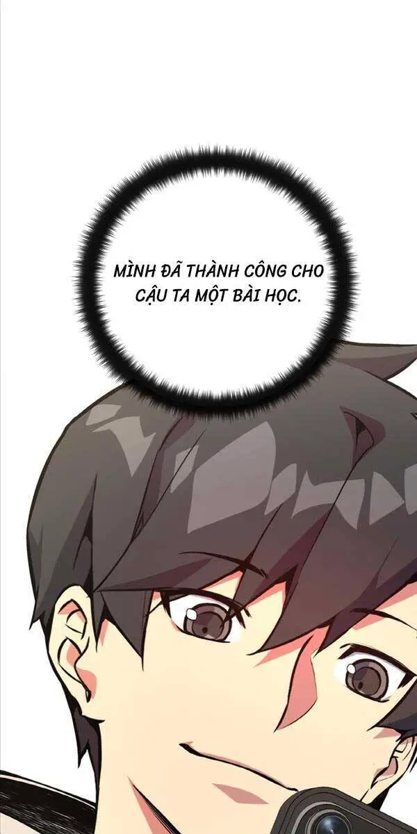 Quỷ Troll Mạnh Nhất Thế Giới Nettruyen ZZZ Chương 32 Page 66