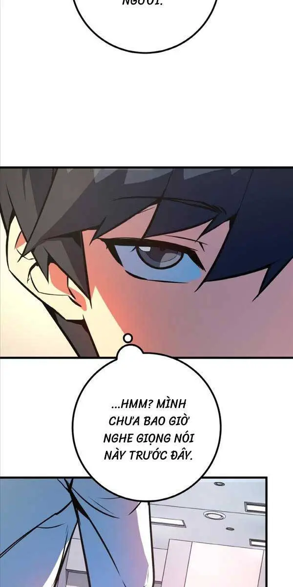 Quỷ Troll Mạnh Nhất Thế Giới Nettruyen ZZZ Chương 32 Page 68
