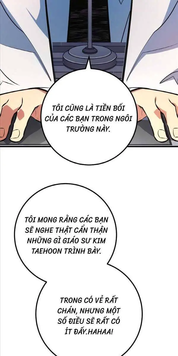 Quỷ Troll Mạnh Nhất Thế Giới Nettruyen ZZZ Chương 32 Page 71
