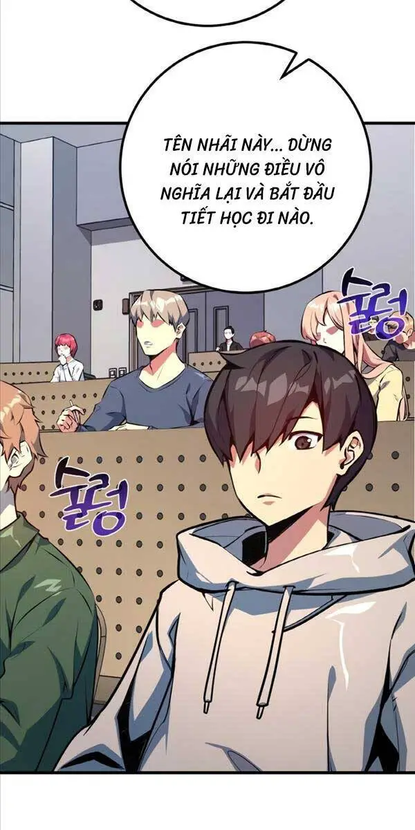 Quỷ Troll Mạnh Nhất Thế Giới Nettruyen ZZZ Chương 32 Page 72