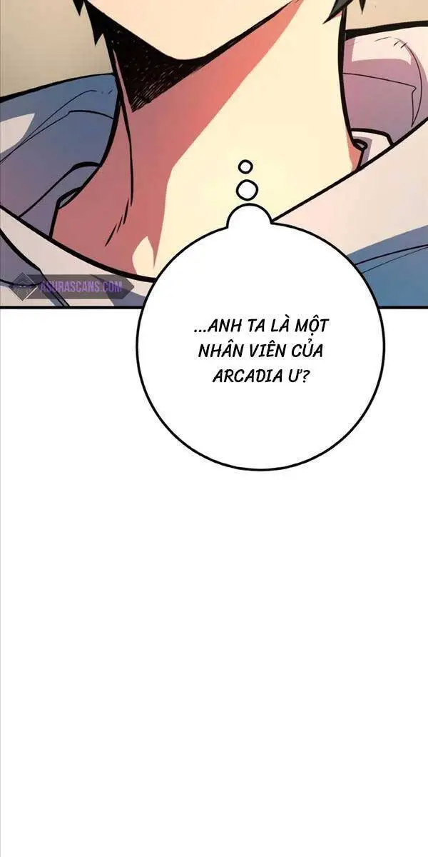 Quỷ Troll Mạnh Nhất Thế Giới Nettruyen ZZZ Chương 32 Page 74