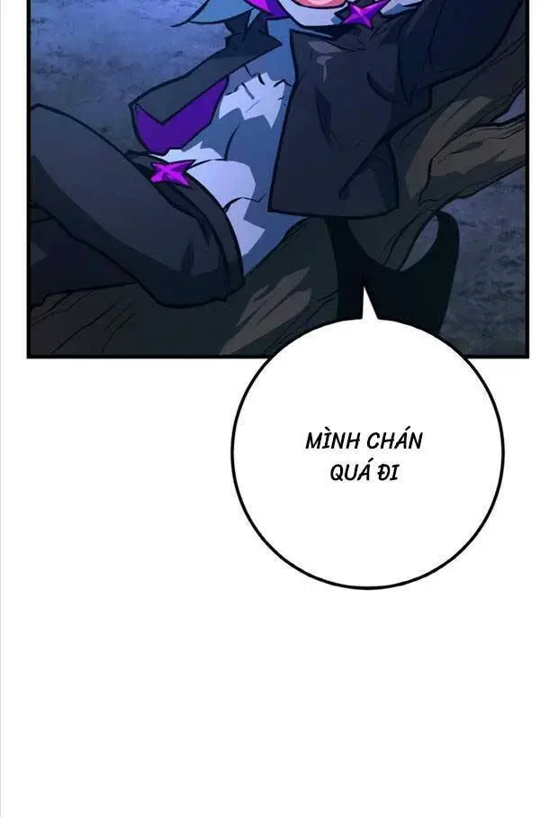 Quỷ Troll Mạnh Nhất Thế Giới Nettruyen ZZZ Chương 32 Page 77