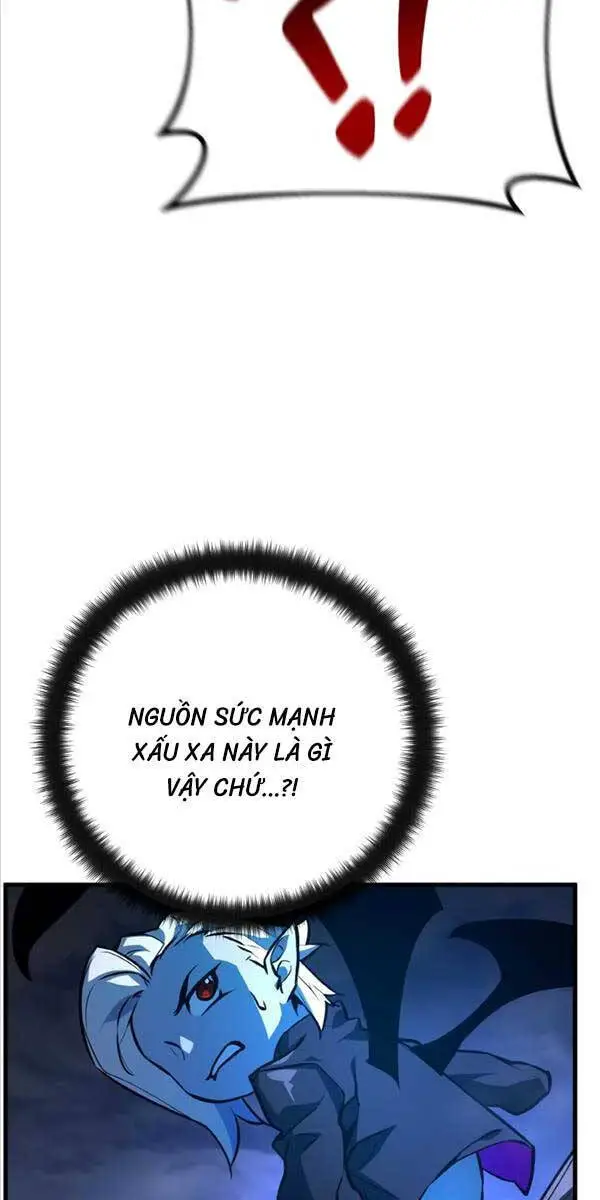 Quỷ Troll Mạnh Nhất Thế Giới Nettruyen ZZZ Chương 32 Page 80
