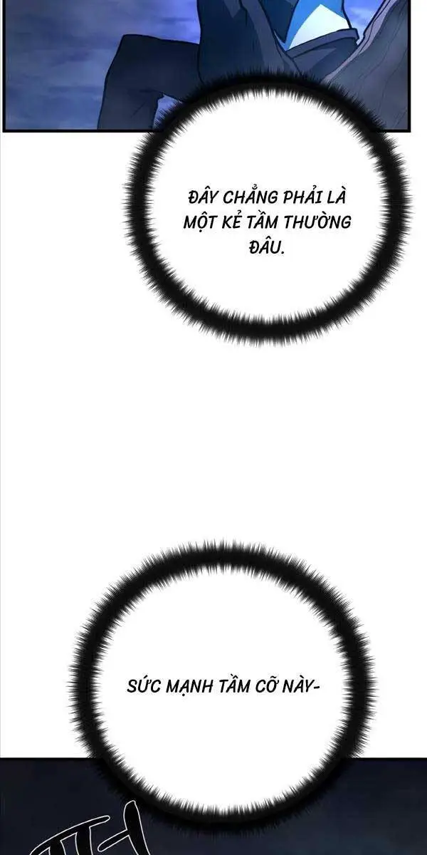 Quỷ Troll Mạnh Nhất Thế Giới Nettruyen ZZZ Chương 32 Page 81