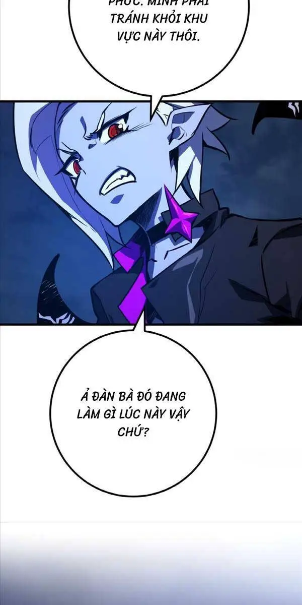Quỷ Troll Mạnh Nhất Thế Giới Nettruyen ZZZ Chương 32 Page 85
