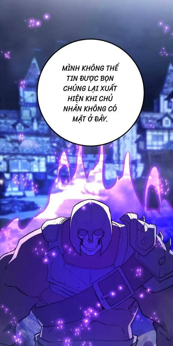 Quỷ Troll Mạnh Nhất Thế Giới Nettruyen ZZZ Chương 32 Page 86