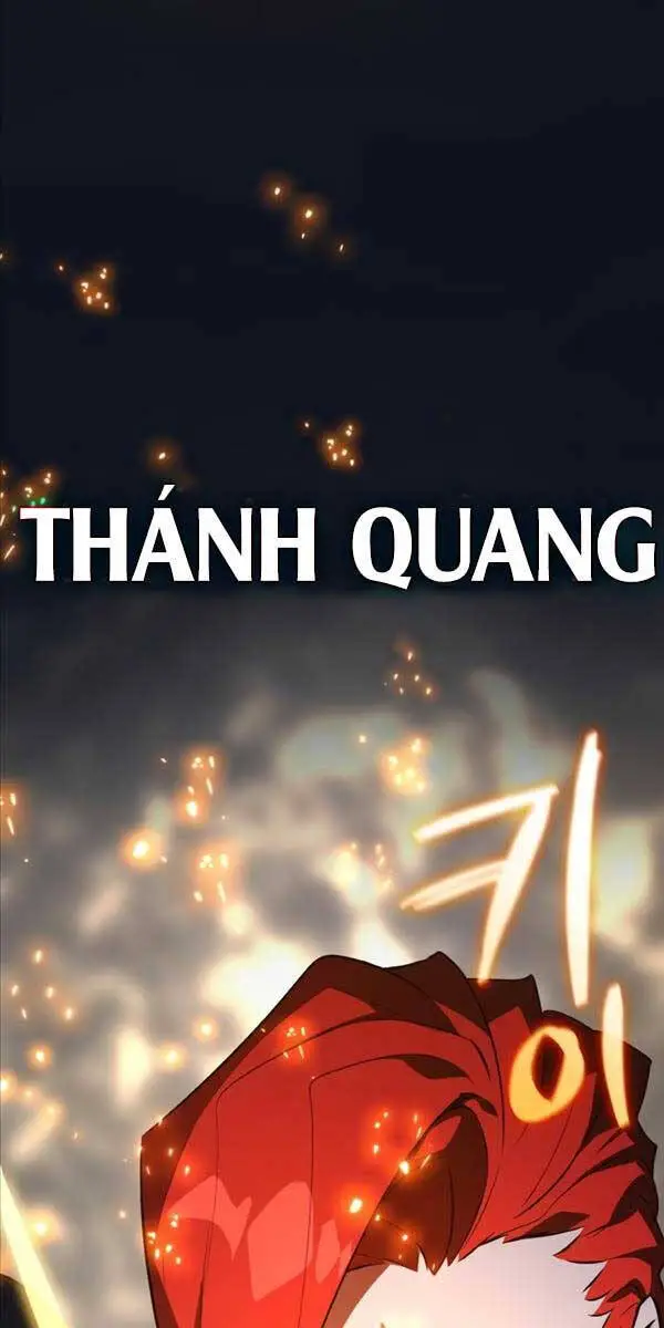Quỷ Troll Mạnh Nhất Thế Giới Nettruyen ZZZ Chương 32 Page 90