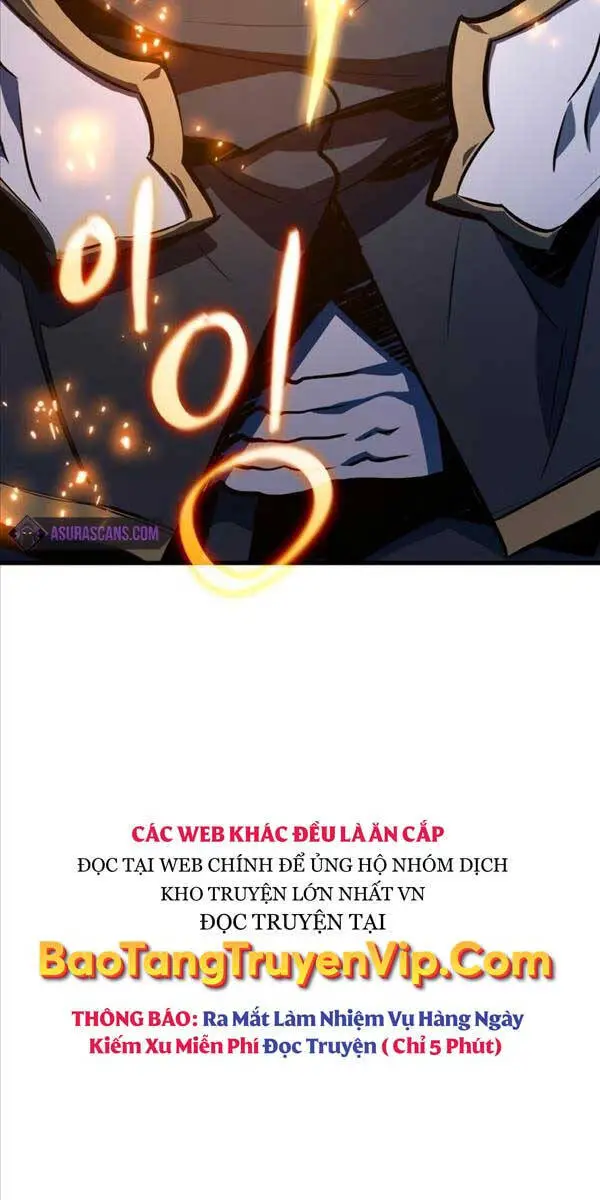 Quỷ Troll Mạnh Nhất Thế Giới Nettruyen ZZZ Chương 32 Page 92