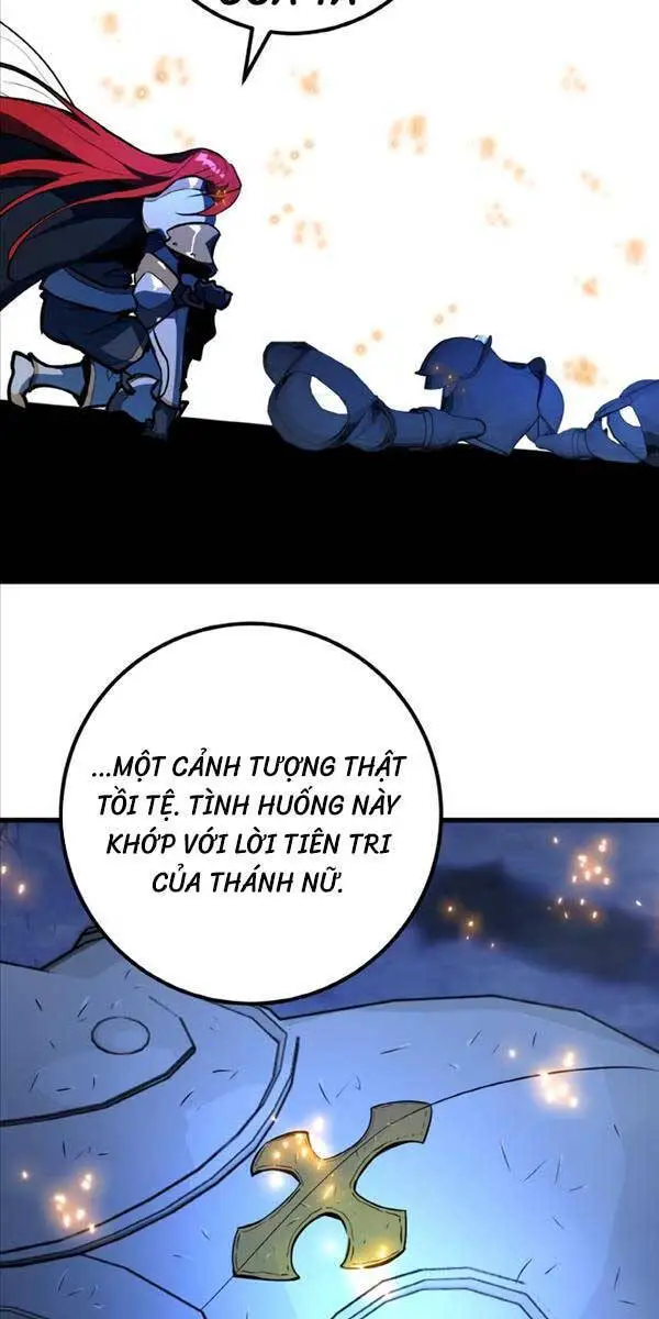 Quỷ Troll Mạnh Nhất Thế Giới Nettruyen ZZZ Chương 32 Page 100