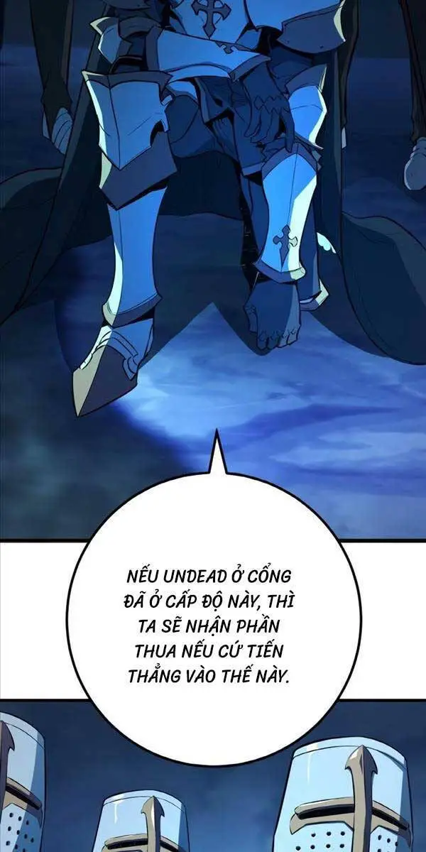 Quỷ Troll Mạnh Nhất Thế Giới Nettruyen ZZZ Chương 32 Page 105