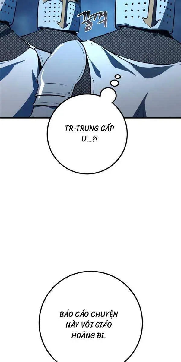 Quỷ Troll Mạnh Nhất Thế Giới Nettruyen ZZZ Chương 32 Page 106