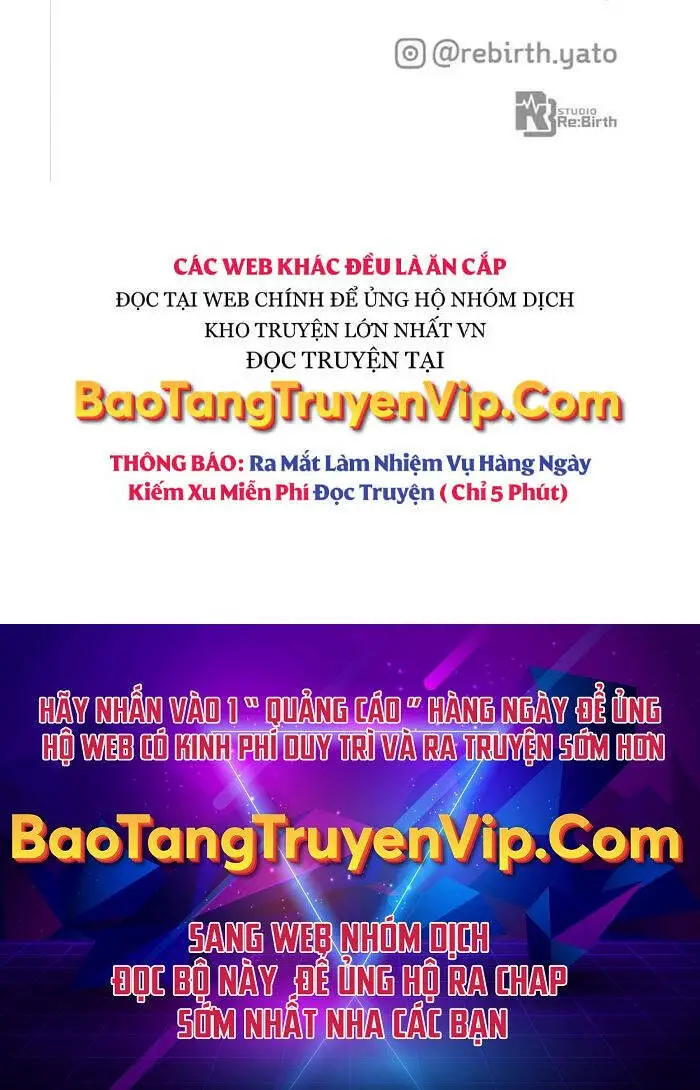 Quỷ Troll Mạnh Nhất Thế Giới Nettruyen ZZZ Chương 32 Page 110