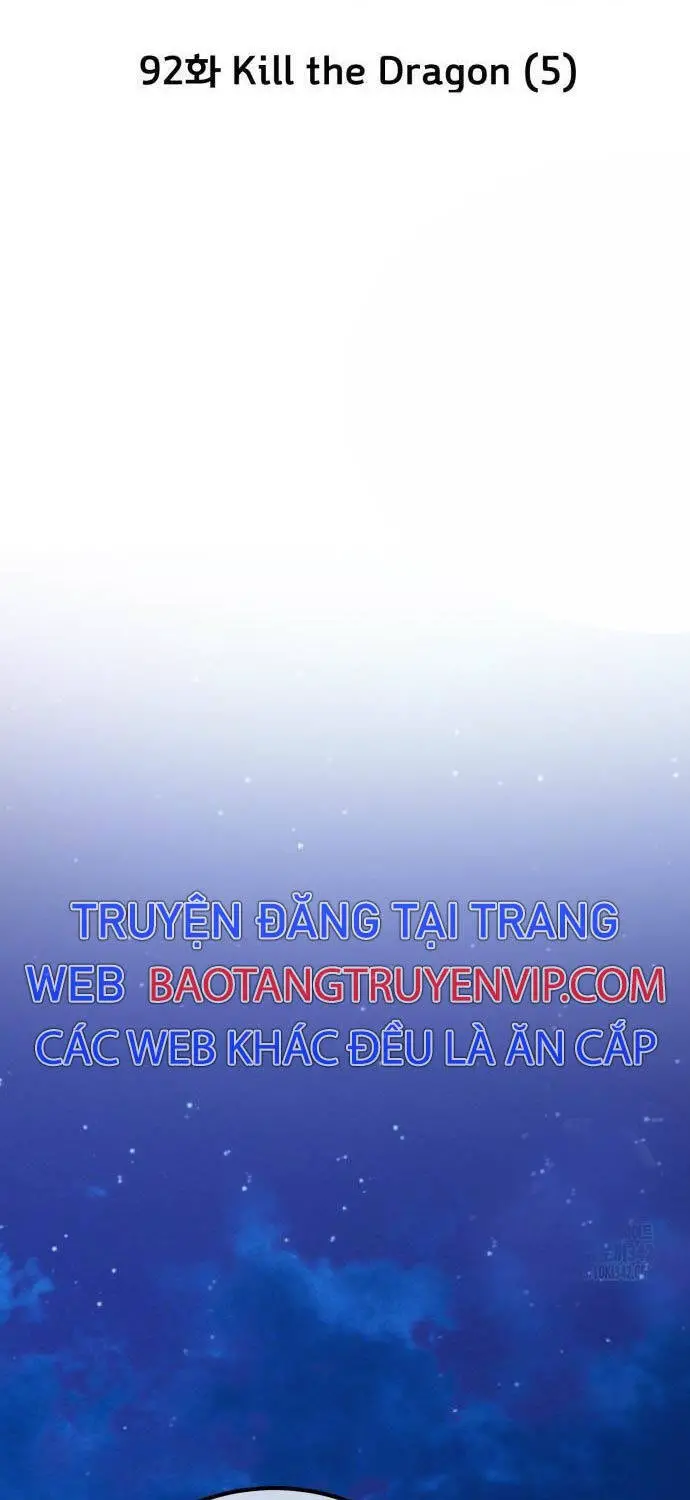 Quỷ Troll Mạnh Nhất Thế Giới Nettruyen ZZZ Chương 92 Page 6