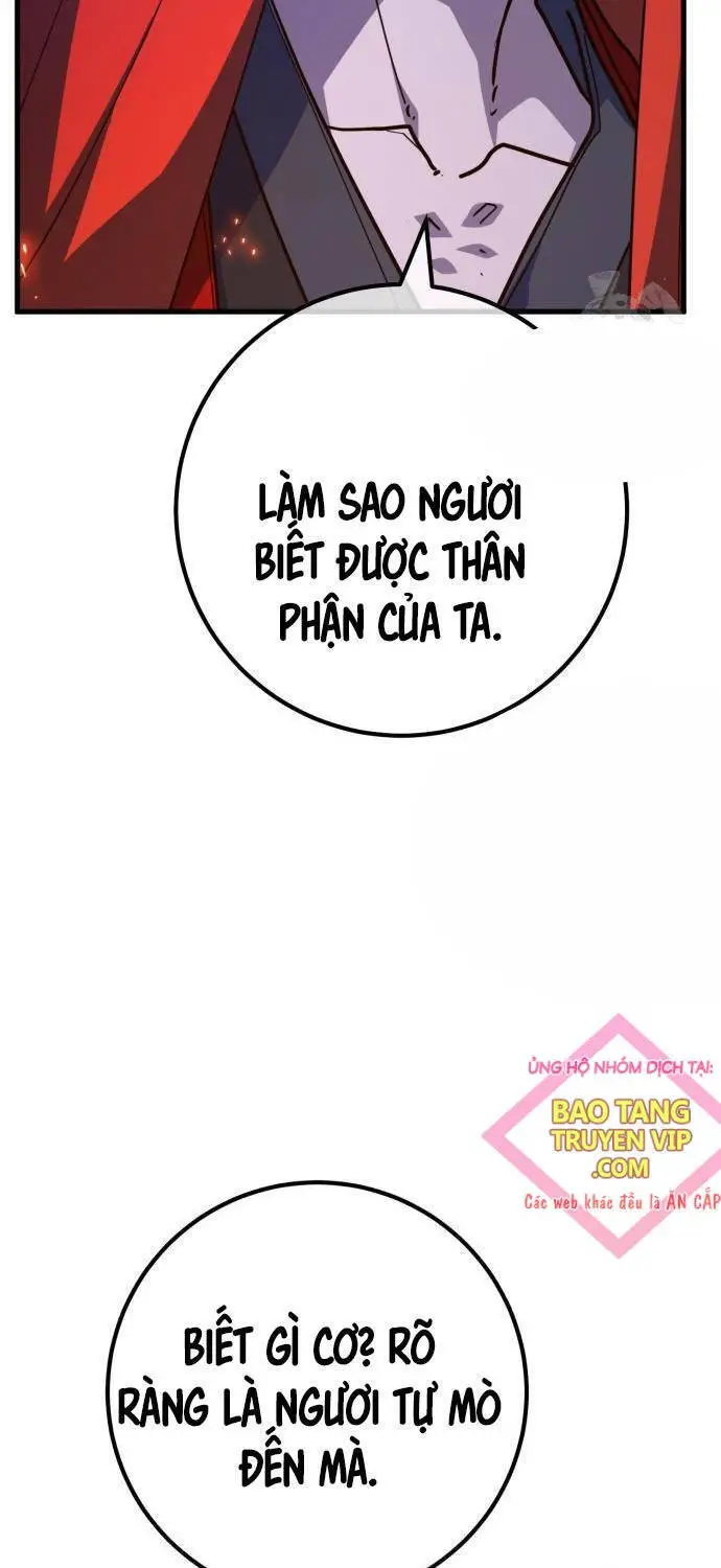Quỷ Troll Mạnh Nhất Thế Giới Nettruyen ZZZ Chương 92 Page 9