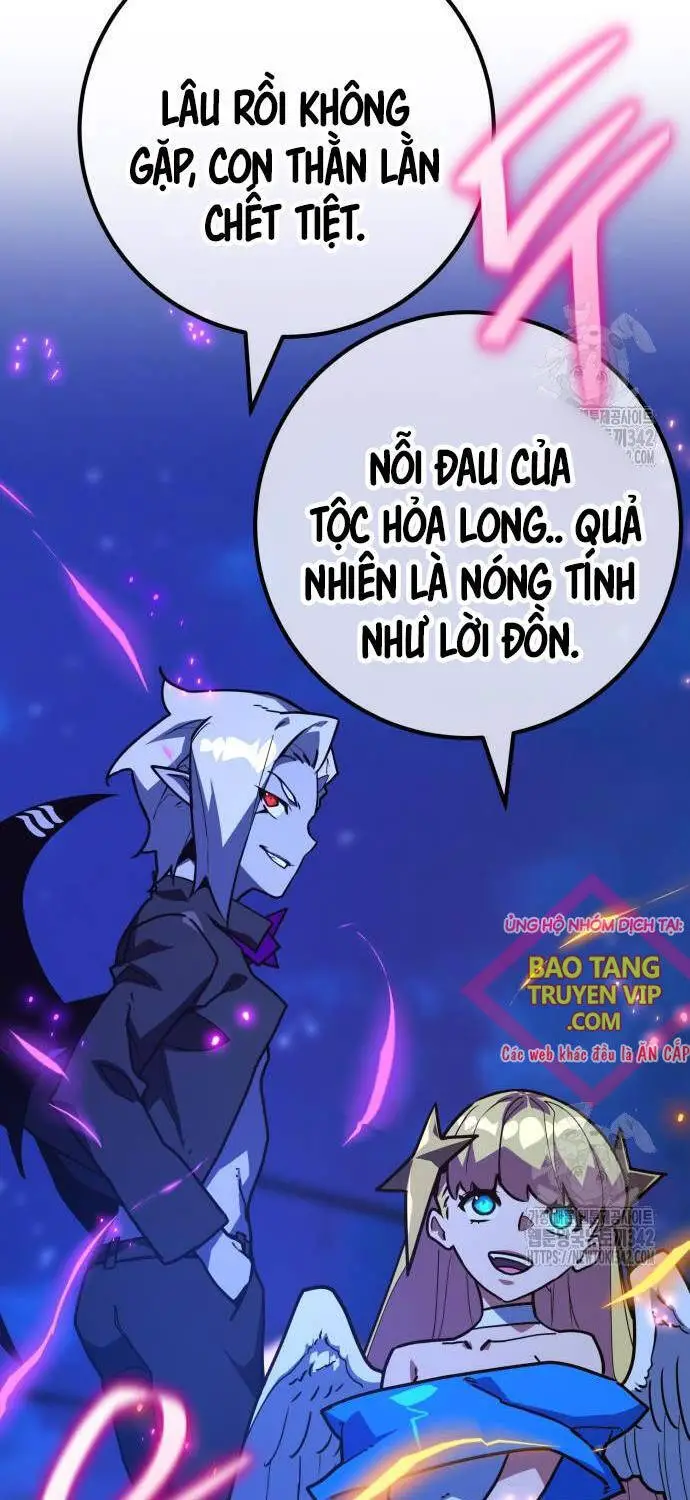 Quỷ Troll Mạnh Nhất Thế Giới Nettruyen ZZZ Chương 92 Page 13