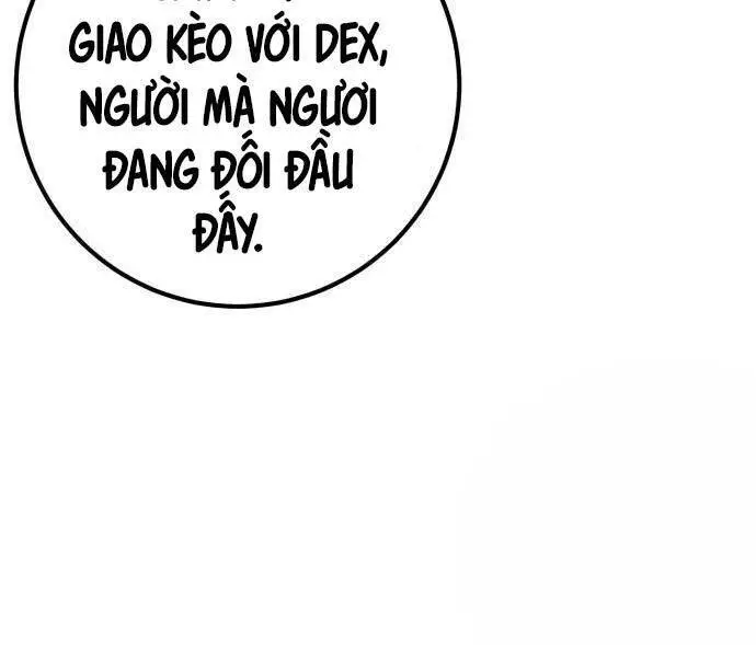 Quỷ Troll Mạnh Nhất Thế Giới Nettruyen ZZZ Chương 92 Page 17
