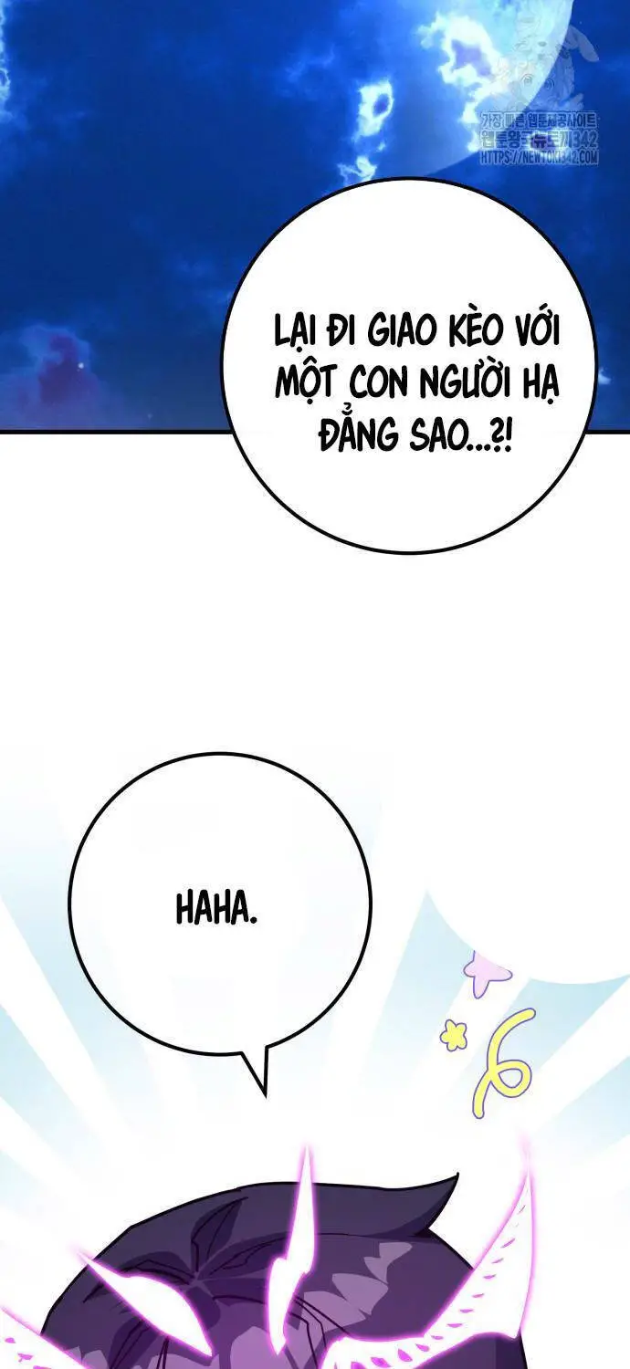 Quỷ Troll Mạnh Nhất Thế Giới Nettruyen ZZZ Chương 92 Page 20
