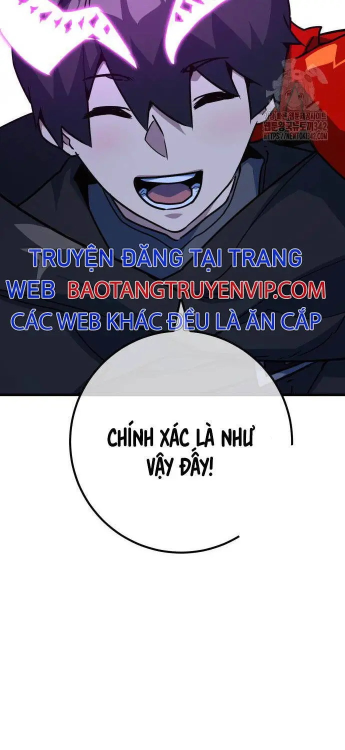 Quỷ Troll Mạnh Nhất Thế Giới Nettruyen ZZZ Chương 92 Page 21