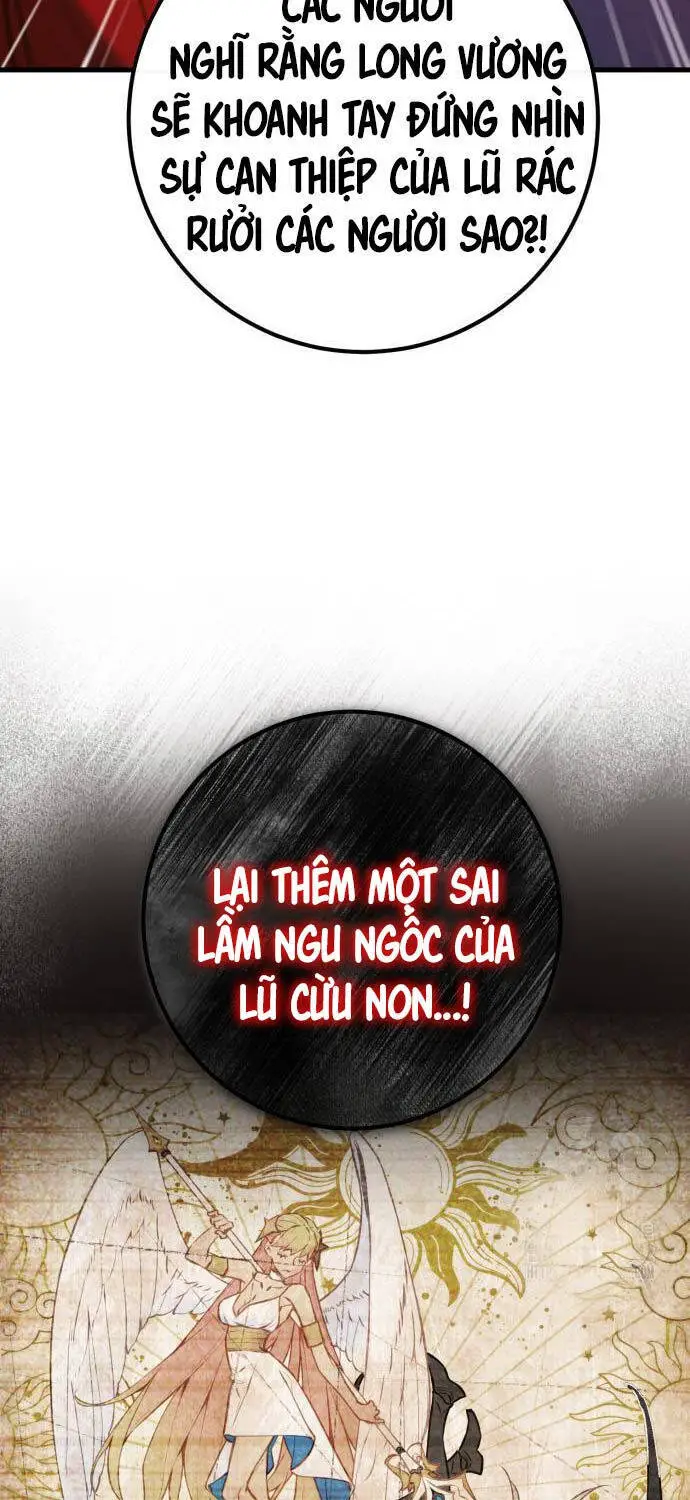 Quỷ Troll Mạnh Nhất Thế Giới Nettruyen ZZZ Chương 92 Page 23