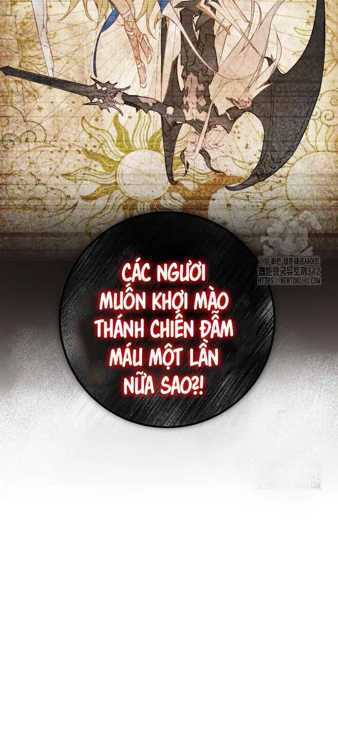 Quỷ Troll Mạnh Nhất Thế Giới Nettruyen ZZZ Chương 92 Page 24