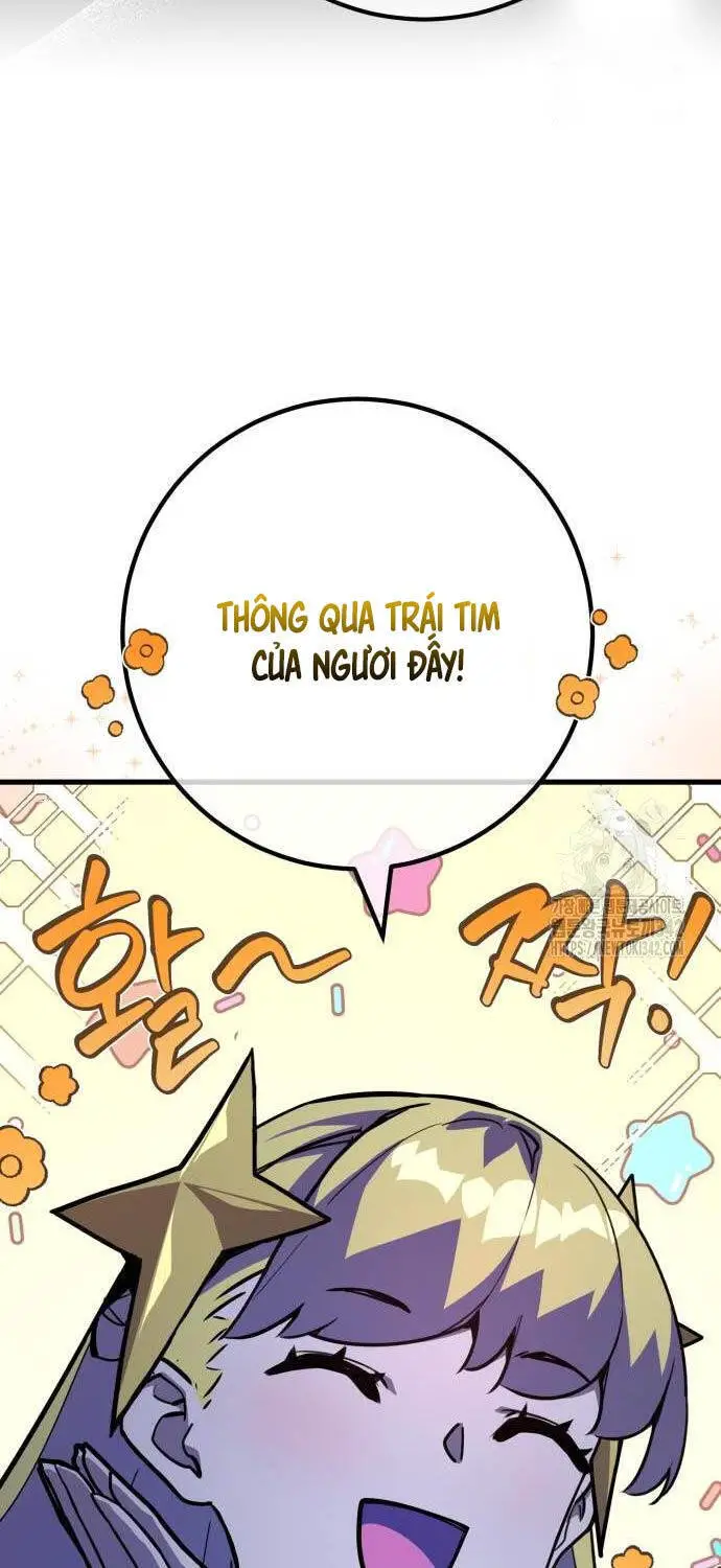 Quỷ Troll Mạnh Nhất Thế Giới Nettruyen ZZZ Chương 92 Page 27