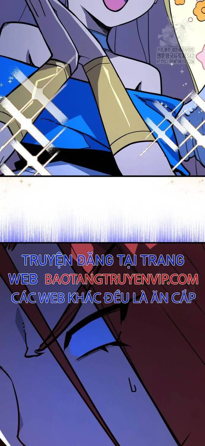 Quỷ Troll Mạnh Nhất Thế Giới Nettruyen ZZZ Chương 92 Page 28