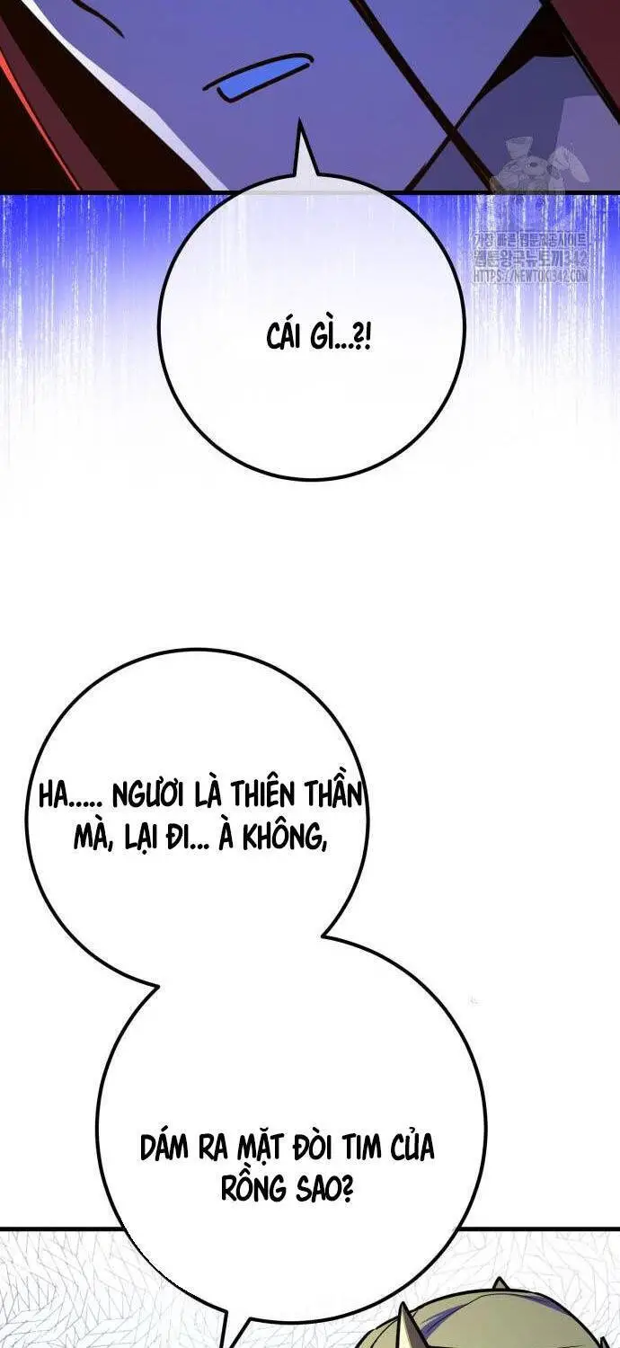 Quỷ Troll Mạnh Nhất Thế Giới Nettruyen ZZZ Chương 92 Page 29