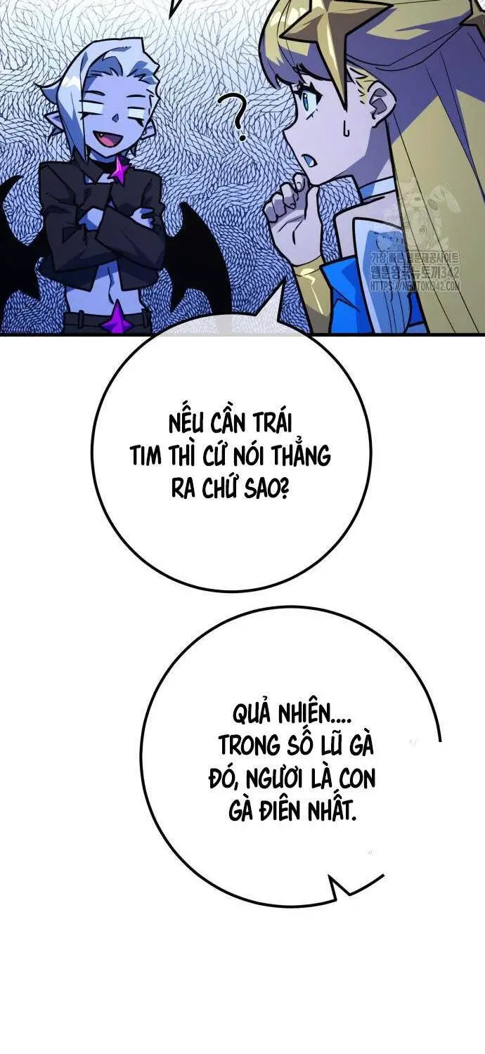 Quỷ Troll Mạnh Nhất Thế Giới Nettruyen ZZZ Chương 92 Page 30
