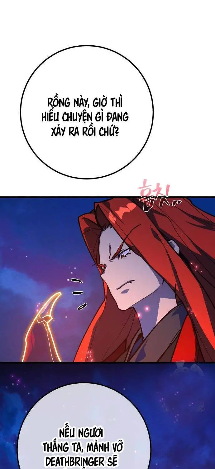 Quỷ Troll Mạnh Nhất Thế Giới Nettruyen ZZZ Chương 92 Page 31