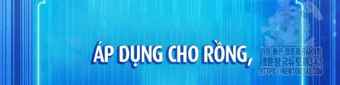 Quỷ Troll Mạnh Nhất Thế Giới Nettruyen ZZZ Chương 92 Page 34
