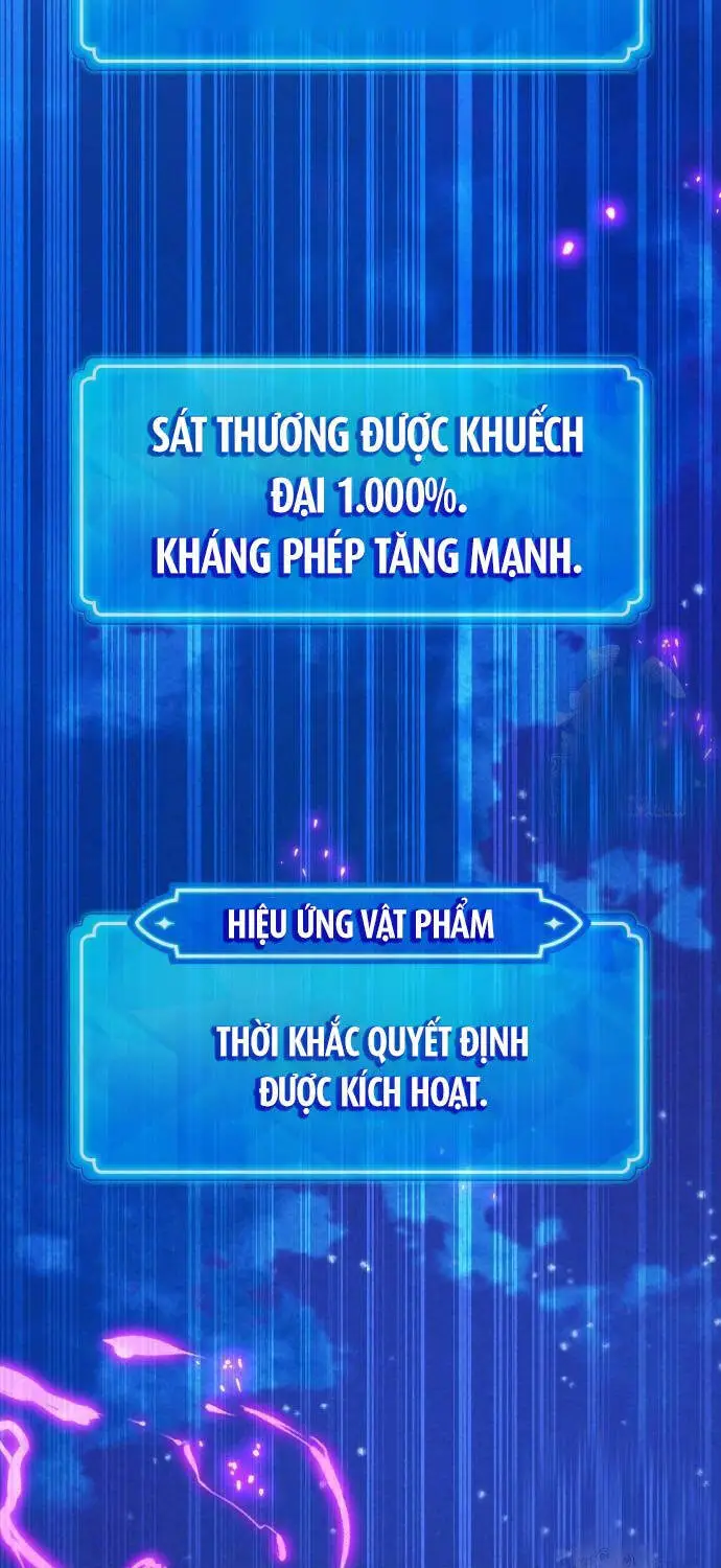 Quỷ Troll Mạnh Nhất Thế Giới Nettruyen ZZZ Chương 92 Page 35