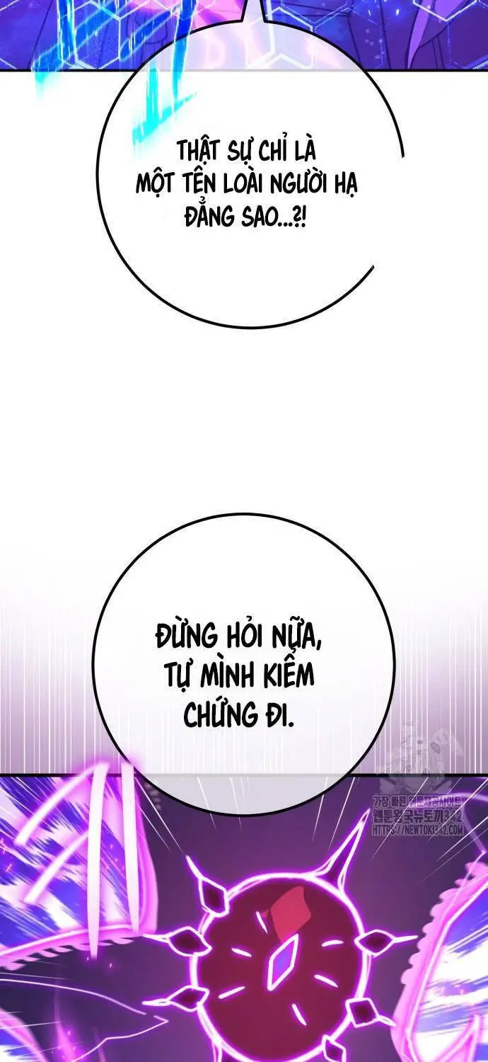 Quỷ Troll Mạnh Nhất Thế Giới Nettruyen ZZZ Chương 92 Page 39