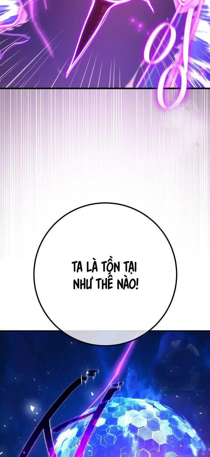 Quỷ Troll Mạnh Nhất Thế Giới Nettruyen ZZZ Chương 92 Page 40