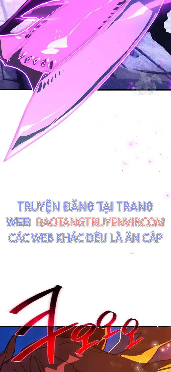 Quỷ Troll Mạnh Nhất Thế Giới Nettruyen ZZZ Chương 92 Page 42