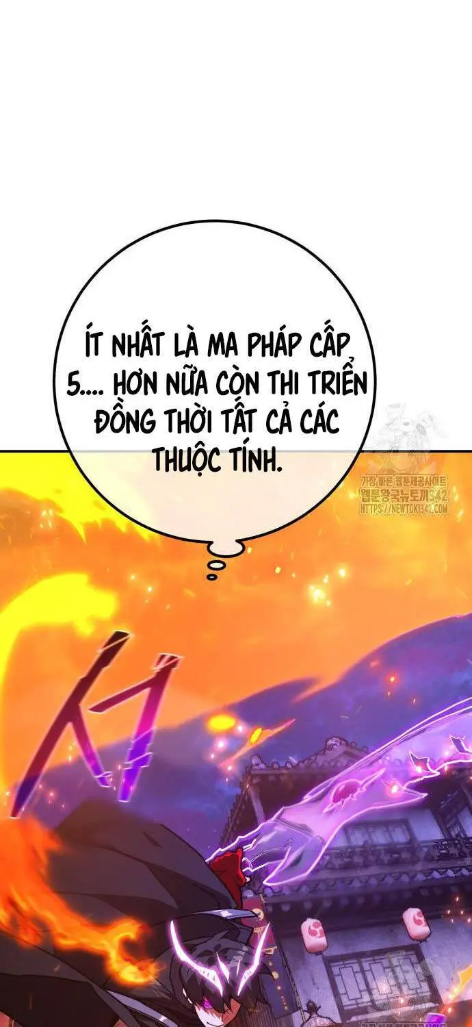 Quỷ Troll Mạnh Nhất Thế Giới Nettruyen ZZZ Chương 92 Page 50