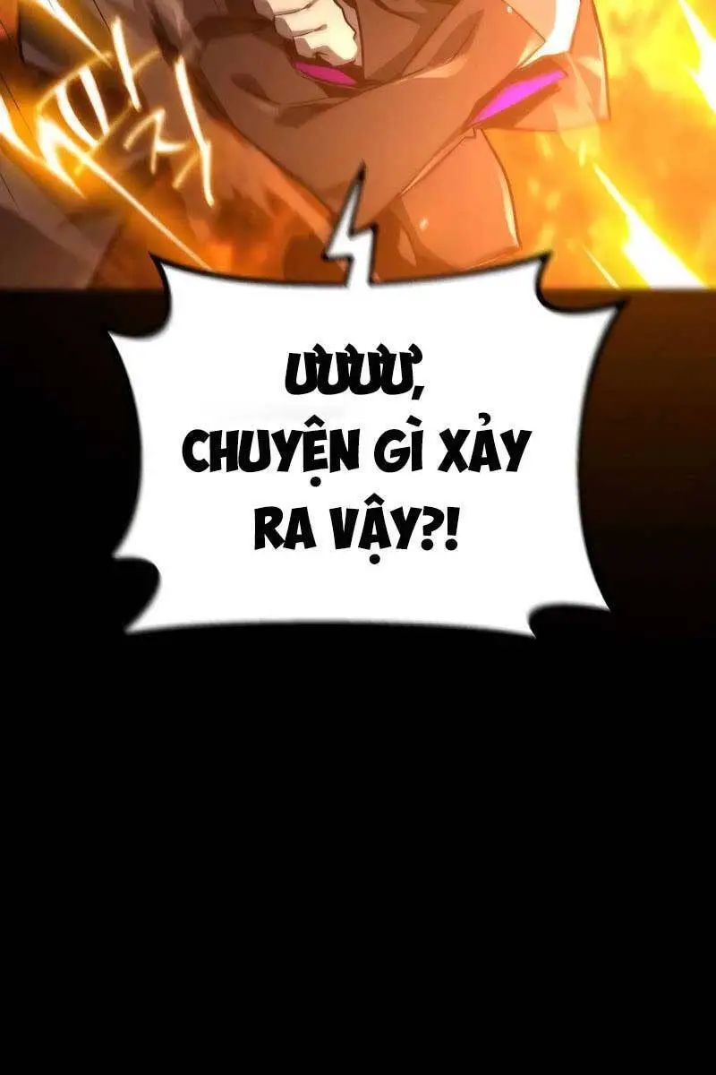 Quỷ Troll Mạnh Nhất Thế Giới Nettruyen ZZZ Chương 19 Page 7