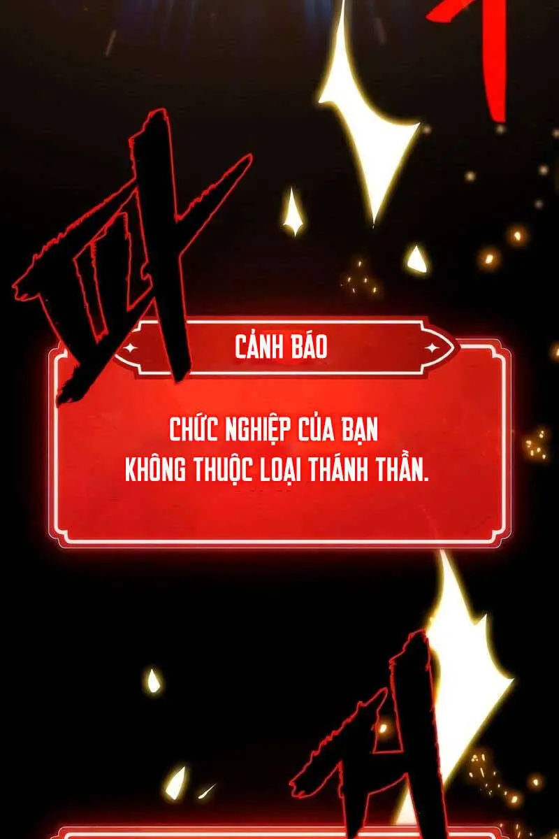 Quỷ Troll Mạnh Nhất Thế Giới Nettruyen ZZZ Chương 19 Page 19