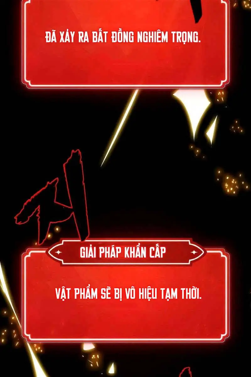 Quỷ Troll Mạnh Nhất Thế Giới Nettruyen ZZZ Chương 19 Page 20